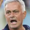 GdS - Mourinho, squalifica in vista: rischia quattro giornate dall'Uefa