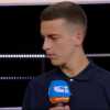 UFFICIALE - Inter-Stante insieme fino al 2027 con opzione per altre due stagioni. Marchisio: "Passo importante"