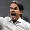 GdS - Inzaghi traccia la via del riscatto: zero alibi. E manda due messaggi alla squadra