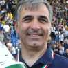 Parma, Pecchia riscalda l'ambiente: "C'è tanta voglia di affrontare la Serie A"