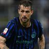 Acerbi verso l’addio all’Inter: possibile futuro in Arabia con Inzaghi