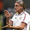 Qui Cremonese - Allenamento mattutino verso l'Inter: per i grigiorossi seduta video, forza e lavoro situazionale