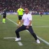 GdS - La difesa di Lautaro ad Appiano e l'esultanza show al gol di Pio: Chivu capopopolo dell'Inter