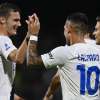 L-Factor: Lautaro scrive la storia della Serie A con un poker dalla panchina. Salernitana affondata 4-0