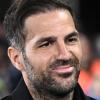 Qui Como - Fabregas affronta l'Inter con la difesa a tre e un'idea già vista in campionato