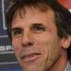 Zola: "Corsa scudetto? L'Inter troverà la quadra. Ma l'incertezza è un buon segno perché..."