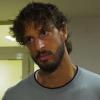 Di Gennaro sotto i ferri: operazione allo scafoide per il portiere nerazzurro. Nelle prossime settimane la riabilitazione