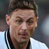 Matic: "Inter? Ecco cosa vedo di differente. E con Chivu e Kolarov..."