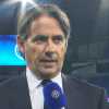 Inzaghi a ITV: "Il City troverà un'Inter vogliosa. Questa non è la rivincita di Istanbul"