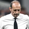 Allegri: "Io al Napoli? Toglierei la notizia, oggi mi godo questa giornata per Galeone"