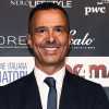 Jorge Mendes ha proposto un suo assistito all'Inter: no dei nerazzurri. Andrà in Arabia