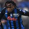 SM - L'Inter è pronta a chiudere per Lookman, ma prima le cessioni. Taremi-Botafogo, possibile intesa a 8 milioni