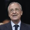 'Corazón Classic Match', Marotta: "Real club amico". Perez: "Sappiamo cosa rappresenta per voi il Bernabeu"
