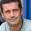 LIVE - Inter-Fluminense 0-1, 56': Chivu cambia le carte con tre sostituzioni. In campo Sucic, Henrique e Carboni