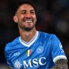 Il Napoli si candida al ruolo di anti-Inter: Politano stende il Milan, azzurri al secondo posto