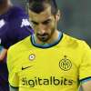 Sampdoria-Inter, le pagelle - Lautaro sprecone, in mezzo merita solo Mkhitaryan. Gosens, passo indietro