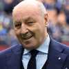 Jugovic: "Chivu? Mi fido di Marotta, difficilmente sbaglia valutazioni. Ecco chi è il mio preferito tra i due fratelli Thuram"