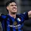 Altro attestato di stima per Bastoni: The Athletic lo inserisce nell'European Men's Team of the Season