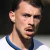 Samardzic: "Con l'Inter eravamo ai dettagli, ma non erano conformi all'accordo. È il passato"