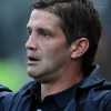 TS - Parma, che ruolino di marcia con le grandi: gli interisti invocano "San Chivu"