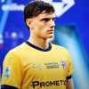 FcIN - No del Parma a Seba Esposito e Asllani: per Leoni solo soldi. L'Inter ci proverà già questa estate: il motivo