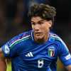 L'Italia U21 vola ai quarti di finale dell'Europeo, Casadei lancia gli azzurrini contro la Slovacchia