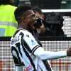 Udinese, Kabasele amaro: "Non possiamo fare certi errori contro squadre come l'Inter"