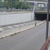 Milano, il Comune avvisa Milan e Inter: "Tunnel Via Patroclo da modificare"