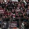 Qui Torino - Si annuncia una bella presenza di tifosi granata a San Siro: oltre 1.500 biglietti venduti