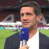 Chivu a ITV: "Non sto pensando a me, ma all'Inter. Domani voglio che la squadra entri in campo per vincere"