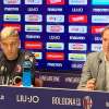 Bigon: "L'Inter e altre tre squadre si giocheranno il titolo. Arnautovic? Lo metto al livello di Higuain e di Cavani"