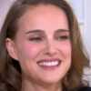 Natalie Portman tifosa del PSG: "Vincerà la Champions League. Mio figlio mi ha spiegato che..."