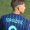 Virtus Verona-Inter U23, le pagelle - Stante solidissimo, per Topalovic la solita qualità