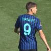 Inter U23-Renate, le pagelle: Kamaté, periodo di grazia! Kaczmarski e Topalovic sotto tono