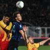 Pallone d'Oro Nerazzurro - Lecce-Inter, chi è stato il migliore?
