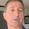 Ferri: "Beccalossi aveva doti rare. Ha fatto divertire gli amanti del calcio"