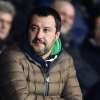 Nuovo stadio, Salvini: "Sala dica che lo vuole fare a Milano, altrimenti vedremo le partite a Sesto"