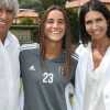 Pavan verso la Juventus Women: lascia l'Inter, firma per le bianconere e poi prestito al Como