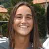 UFFICIALE - Matilde Pavan lascia Inter Women: ha firmato con la Juve fino al 2028 