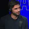 Ranocchia approva Chivu: "È l'uomo giusto per l'Inter, ecco perché. Da Conte e Inzaghi ha imparato una cosa"