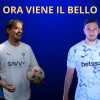 CITY e INZAGHI sulla strada dell'INTER al MONDIALE. Cosa si nasconde dietro le parole di AUGUSTO?