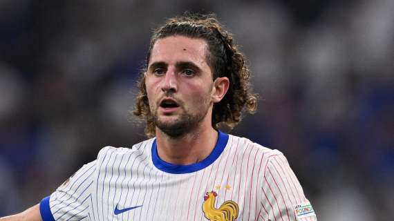 SM - Inter ancora su Rabiot? La trattativa sembra impossibile per due motivi 