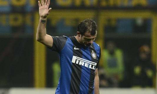 L'agente di Stankovic: "Addio all'Inter non per Mazzarri. Ora..."