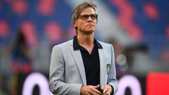 Bordon: "Inzaghi scelta oculata, può vincere lo scudetto. Intoccabili? Tutti, compreso Oriali"