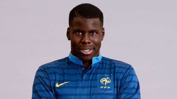 Zouma-Inter, il Chelsea può chiudere per 15 milioni