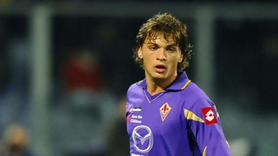 Ag. Ljajic: "L'Inter lo voleva fortemente, però..."