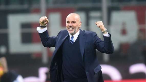 GdS - Pioli, primo bilancio: cosa va e cosa non va