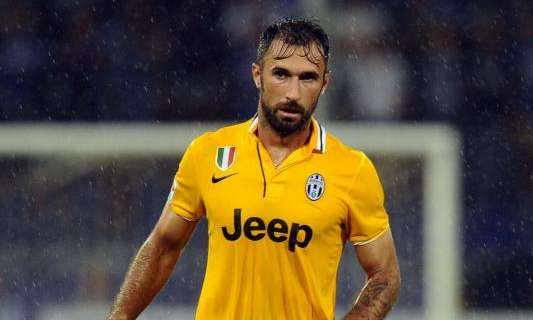 TS - Vucinic: "Resto per aiutare". Ma se Inter e Juve...