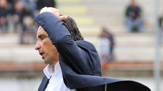 Zocchi, DS Trento: "Seconde squadre? Immaginavo un progetto diverso, mi sembra un'operazione di business"