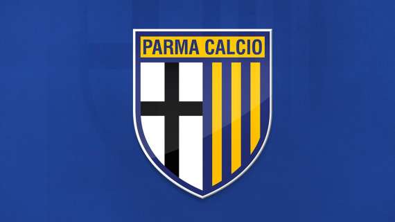Covid-19, colpita ancora la Serie A: quattro giocatori del Parma positivi 